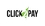 Click2Pay