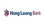 Hong Leong Bank