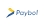 Paybol