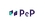 PeP