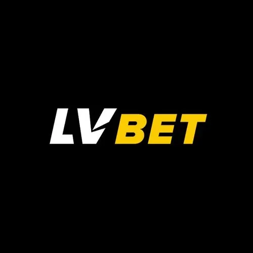 LVbet