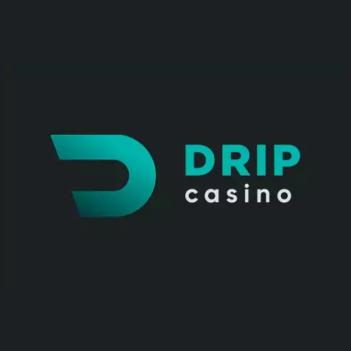 Drip