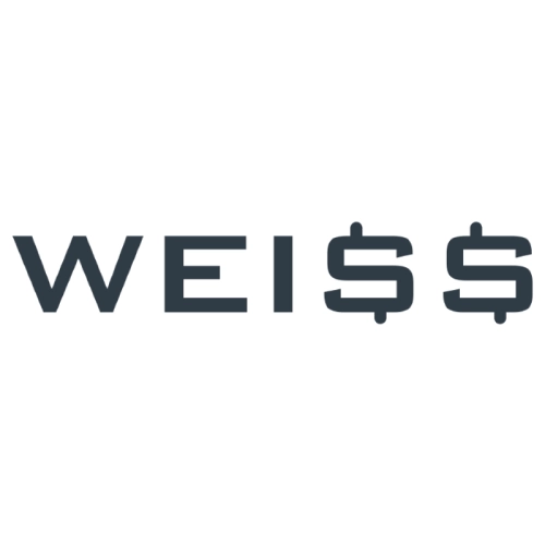 Weiss